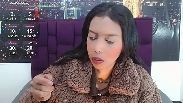 Catalella Ar online show from March 2026 03:45:01 AM