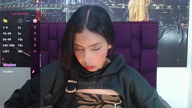 Catalella Ar online show from March 2026 03:34:01 AM