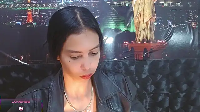 Catalella Ar online show from April 2026 03:29:02 AM