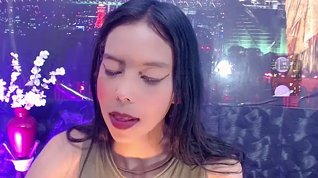 Snapshot of Catalella_Ar chatting on June 2026 03:35:01 AM Catalella Ar online show from June 2026 03:35:01 AM