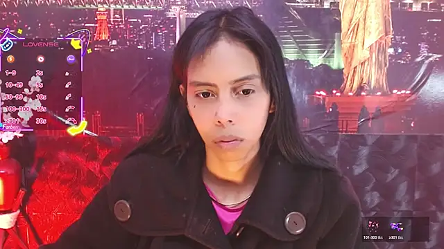 Snapshot of Catalella_Ar chatting on June 2026 03:40:02 AM Catalella Ar online show from June 2026 03:40:02 AM