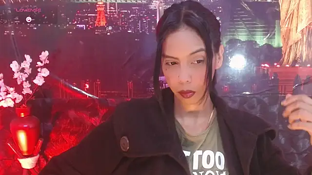 Snapshot of Catalella_Ar chatting on June 2026 03:50:02 AM Catalella Ar online show from June 2026 03:50:02 AM