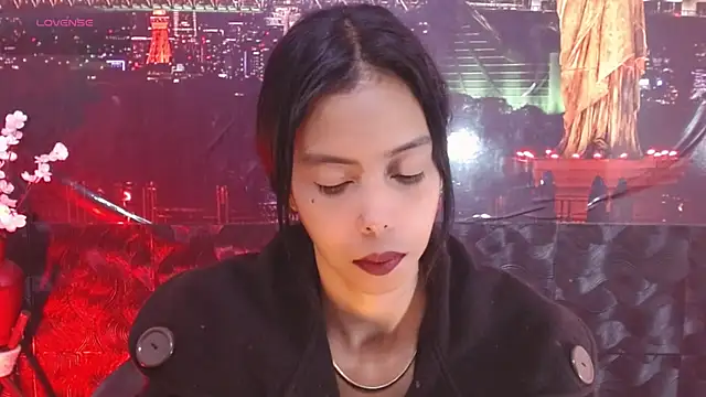 Snapshot of Catalella_Ar chatting on June 2026 03:22:02 AM Catalella Ar online show from June 2026 03:22:02 AM