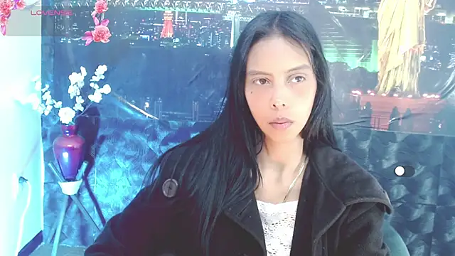 Snapshot of Catalella_Ar chatting on July 2026 03:31:02 AM Catalella Ar online show from July 2026 03:31:02 AM