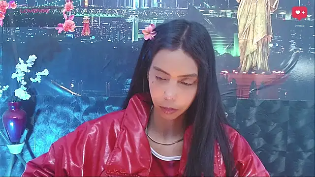 Snapshot of Catalella_Ar chatting on July 2026 03:23:01 AM Catalella Ar online show from July 2026 03:23:01 AM