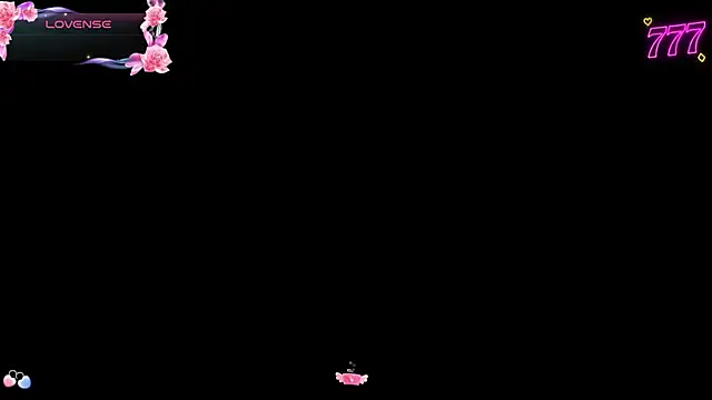 Snapshot of Catalella_Ar chatting on July 2026 03:45:02 AM Catalella Ar online show from July 2026 03:45:02 AM