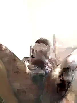 Candy-love87 online show from April 2026 03:09:01 PM