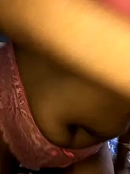 Nicole Liam  online show from October 2025 08:53:01 AM