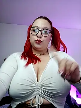 Blair Elliss online show from March 2026 02:56:02 PM