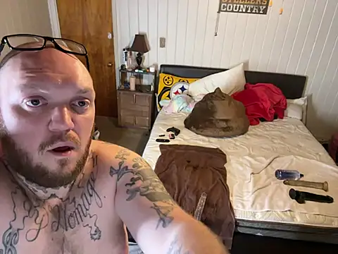 Snapshot of Satans_Play chatting on March 2025 06:10:02 AM Satans Play online show from March 2025 06:10:02 AM