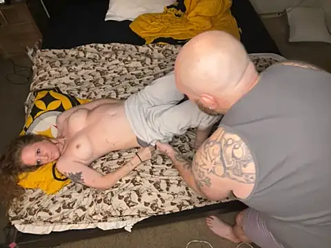 Snapshot of Satans_Play chatting on November 2025 07:28:01 AM Satans Play online show from November 2025 07:28:01 AM