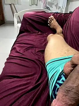 bahlix online show from November 2025 08:36:02 AM