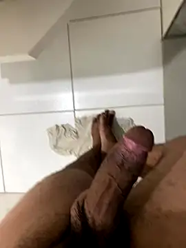 bahlix online show from November 2025 10:20:02 PM