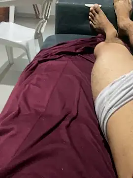 bahlix online show from December 2025 09:03:01 AM