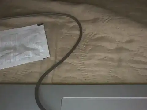 Snapshot of GermanxMD chatting on May 2026 05:49:01 AM GermanxMD online show from May 2026 05:49:01 AM