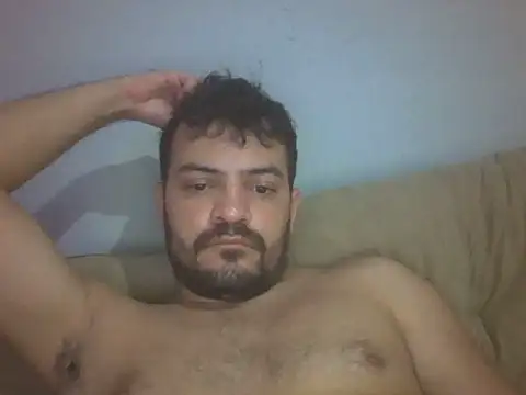 Snapshot of GermanxMD chatting on July 2026 01:56:01 AM GermanxMD online show from July 2026 01:56:01 AM