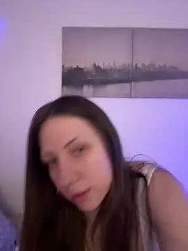 Snapshot of Sashabunny chatting on May 2026 08:47:02 PM Sashabunny online show from May 2026 08:47:02 PM