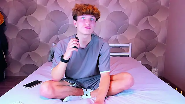 Snapshot of Ian_Flor chatting on December 2025 12:10:01 PM Ian Flor online show from December 2025 12:10:01 PM