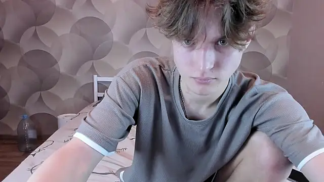 Ian Flor online show from April 2026 03:13:01 PM