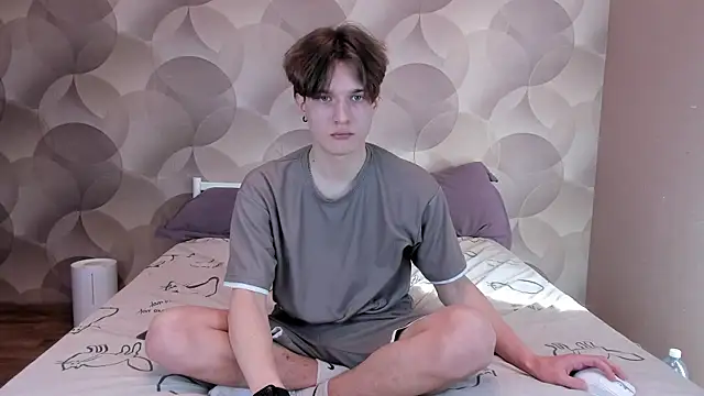 Ian Flor online show from April 2026 11:15:02 AM