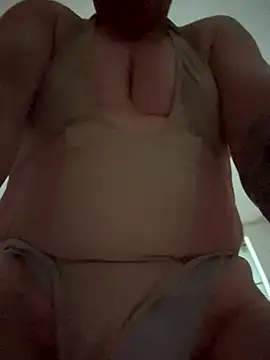 Snapshot of Sirina80 chatting on October 2025 08:55:02 AM Sirina80 online show from October 2025 08:55:02 AM