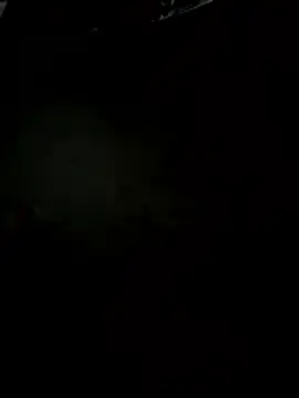 Snapshot of Sirina80 chatting on January 2026 01:20:01 AM Sirina80 online show from January 2026 01:20:01 AM