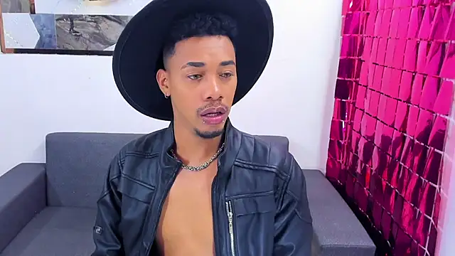 Hottwinkguys online show from January 2025 05:54:02 PM