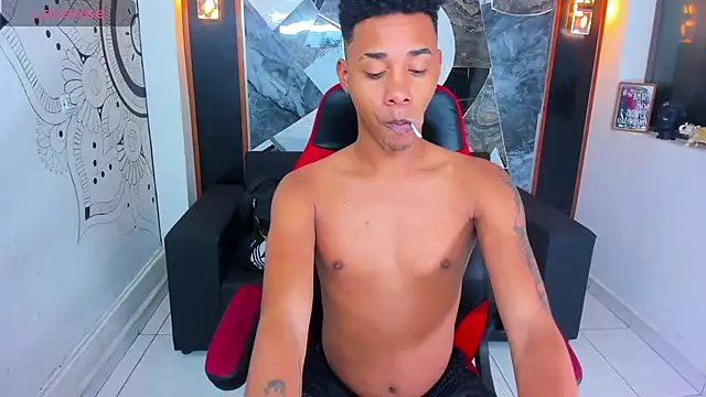 Hottwinkguys online show from March 2025 11:16:02 PM