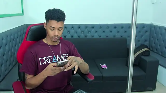 Hottwinkguys online show from March 2025 01:40:01 PM