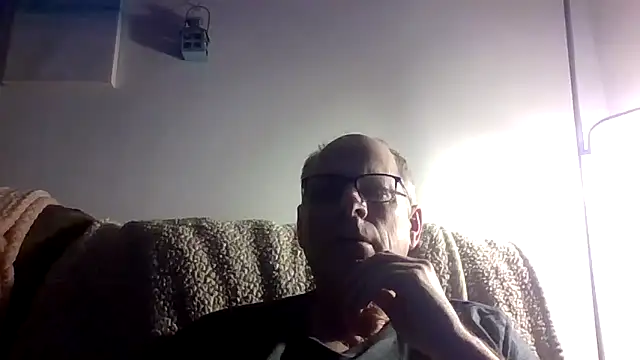 Snapshot of pjkrun66 chatting on November 2025 02:11:02 AM pjkrun66 online show from November 2025 02:11:02 AM