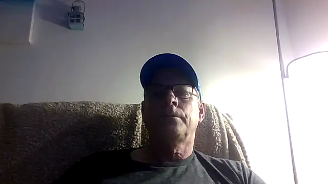 Snapshot of pjkrun66 chatting on November 2025 10:09:01 PM pjkrun66 online show from November 2025 10:09:01 PM