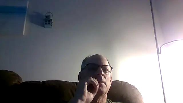 Snapshot of pjkrun66 chatting on November 2025 01:13:01 PM pjkrun66 online show from November 2025 01:13:01 PM