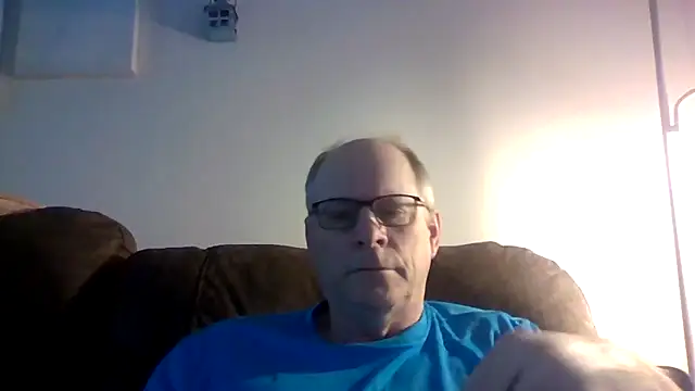 Snapshot of pjkrun66 chatting on February 2026 12:53:02 PM pjkrun66 online show from February 2026 12:53:02 PM