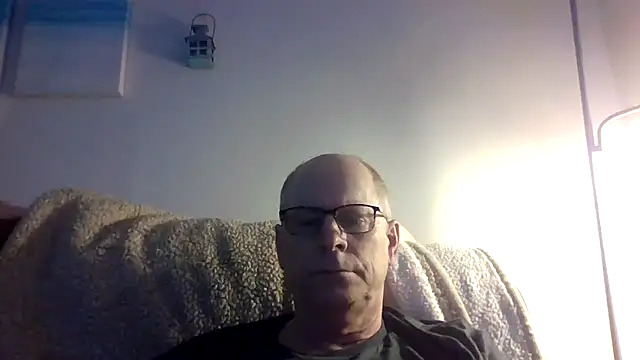 Snapshot of pjkrun66 chatting on March 2026 09:54:02 PM pjkrun66 online show from March 2026 09:54:02 PM