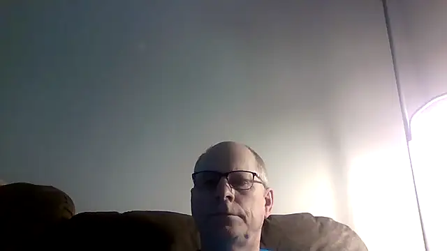 Snapshot of pjkrun66 chatting on March 2026 11:32:01 AM pjkrun66 online show from March 2026 11:32:01 AM