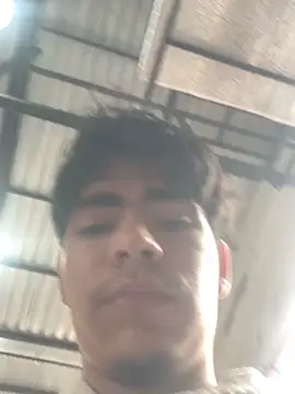 Snapshot of Edanvvv chatting on October 2025 03:29:01 PM Edanvvv online show from October 2025 03:29:01 PM