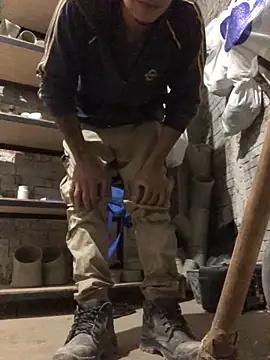 Edanvvv online show from January 2026 01:50:01 PM