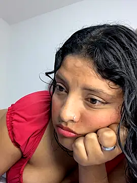 tati  22 online show from September 2025 05:57:02 PM