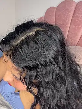 tati  22 online show from September 2025 08:08:01 PM