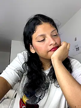 tati  22 online show from September 2025 05:36:02 PM