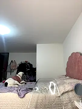 tati  22 online show from September 2025 07:27:01 PM