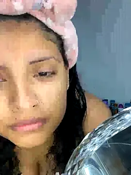 tati  22 online show from September 2025 04:08:02 PM