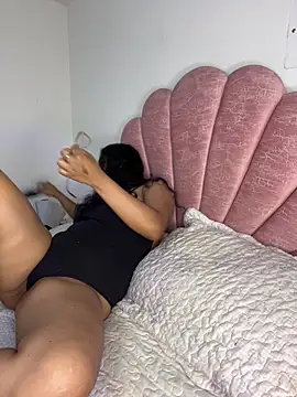 tati  22 online show from October 2025 05:00:01 PM