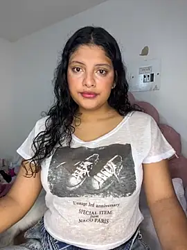 tati  22 online show from November 2025 04:40:02 PM