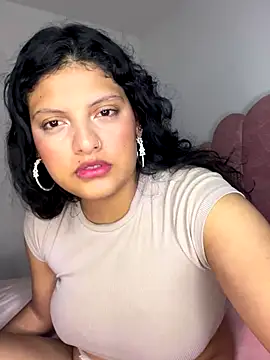 tati  22 online show from November 2025 04:52:01 PM