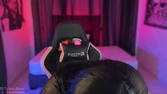 Tellme Alexa online show from March 2026 10:05:02 PM