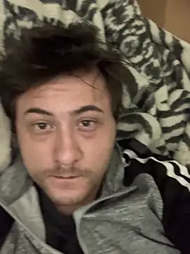 slutfuckpuppy online show from March 2026 11:25:01 AM