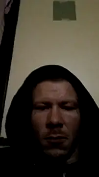 TooMuchSex69 online show from January 2025 09:33:02 AM