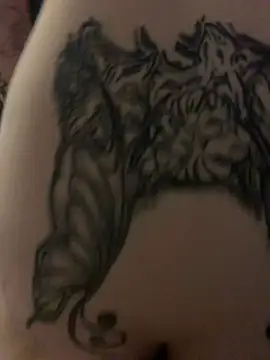 TooMuchSex69 online show from February 2025 08:39:02 AM