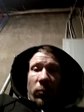 TooMuchSex69 online show from February 2025 07:13:02 AM